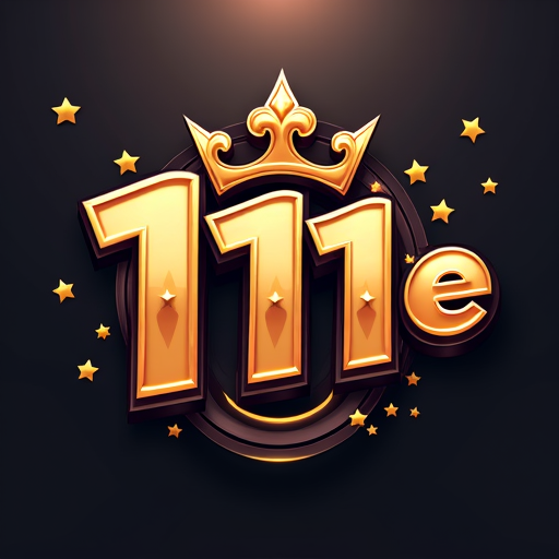 111e