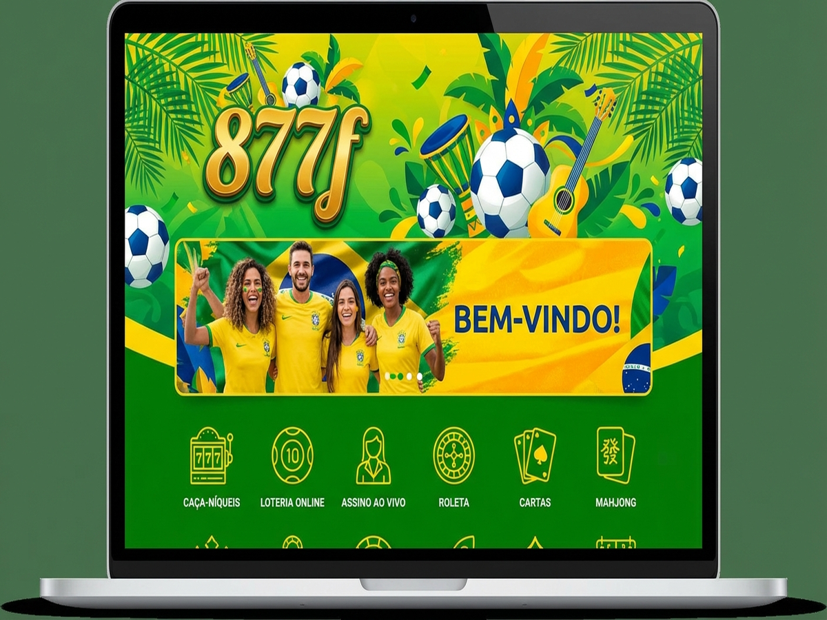 Screenshot 1 877f