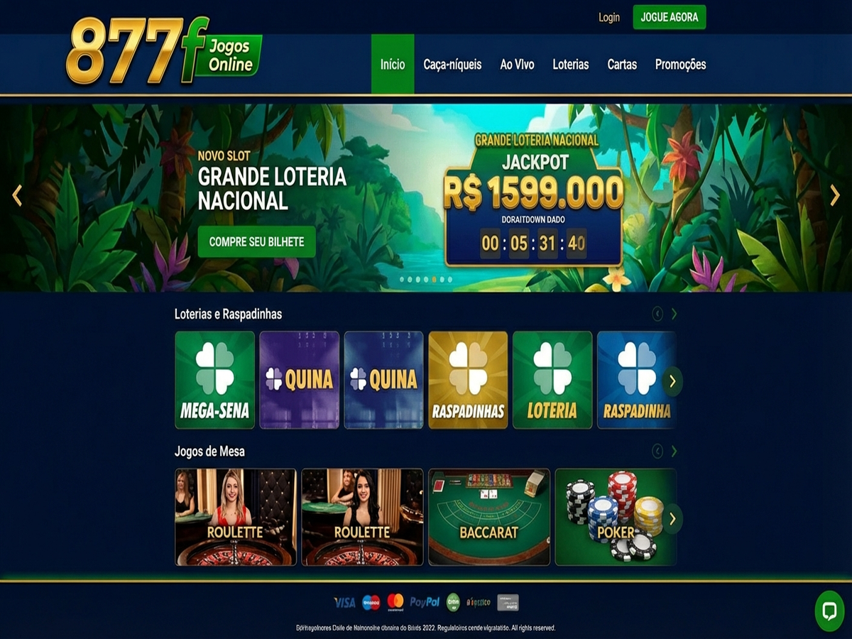 Screenshot 3 877f